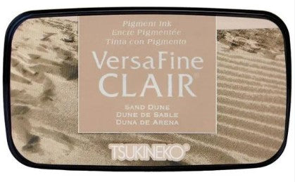 Sand Dune VersaFine Clair